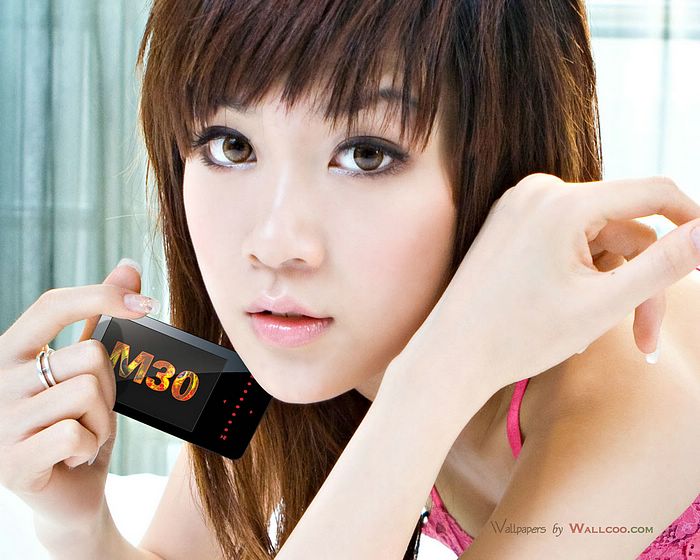 sweet-model-girls-23_wallcoo.com.jpg